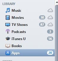 carbonite discontinue fix mobile locate select