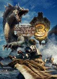 SCARICA GIOCHI WII WBFS