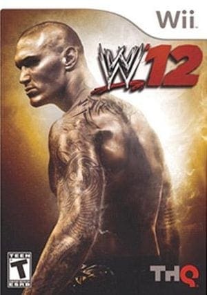 wwe nintendo download free wwe nintendo download free