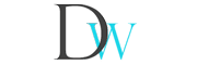 Wii Game Download Headquarters | Dave Wigstone