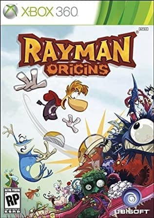 download rayman legend xbox 360 download rayman legend xbox 360