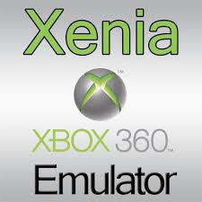 windows 10 xbox 360 emulator free download windows 10 xbox 360 emulator free download